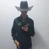 Gabriel Specht - @gabrielspecht - TikTok