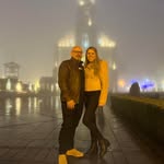 Gabriel Specht - @specht_gabriel - Instagram