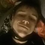 Gabriel Specht - @dogsoldier.1991 - Instagram