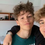 Gabriel Specht - @gabriel_specht_ - Instagram