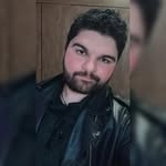 Gabriel Specht - @gabrielspecht - Instagram
