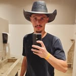 Gabriel Specht - @gabrielspecht082 - Instagram