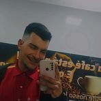 Gabriel Specht - Facebook