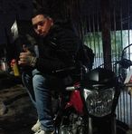 Gabriel Specht - Facebook