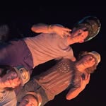 Gabriel Specht - @gspecht102 - Instagram