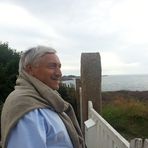 Gabriel Specht - Facebook