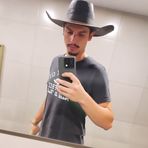 Gabriel Specht - Facebook