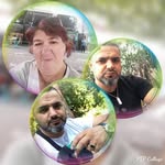 Gabriel Specht - @gabriel.specht.5602 - Instagram