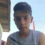 Gabriel Specht - @deniseteixeira378 - Instagram