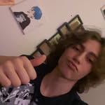 Gabriel specht - @t3nshiith3d3villlllllllll - Instagram