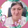 Gabriele Specht625 - @gabrielespecht625 - TikTok
