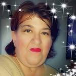 Gabriele Specht - @gabriele.specht.50 - Instagram