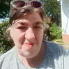 Gabriele Specht - @gabriele.specht5 - TikTok
