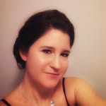 Gabriele Specht - @gabriele.specht - Instagram