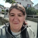 Gabriele Specht - @gabriele.specht.75 - Instagram