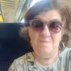 Gabriele Specht - @gabrielespecht06 - TikTok