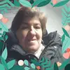 gabrielespecht0 - @gabrielespecht0 - TikTok