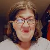 gabrielespecht1 - @gabrielespecht1 - TikTok