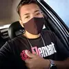 gabrielspecht435 - @gabrielspecht435 - TikTok