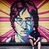 gabrielspecht555 - @gabrielspecht555 - TikTok