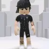Jackson_star - @gabrielkspecht.1 - TikTok