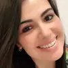 user2313521210718 - @gabrielaspecht - TikTok