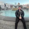 gabe - @gabriel.spence - TikTok