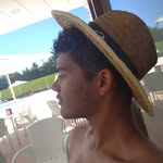 Gabriel - @gabrielspencer91 - Instagram