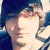 Gabriel Spence - Facebook