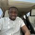 Gabriel Spence - Facebook