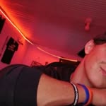 Gabriel spence - @spencegabriel367 - Instagram