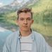 Gabriel Spence - Facebook
