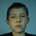 Gabriel Spence - @gabriel58858 - Instagram