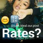 Gabriel Spence - @gabriel.spence.311 - Instagram