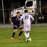 Gabriel Spence - @gabriel_spence12 - Instagram