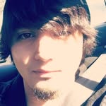 Gabriel Spence - @gabrielspence6 - Instagram