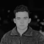 gabriel spence - @gabrielxspence - Instagram