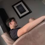 Gabriel Spence - @gabrielspenxe - Instagram