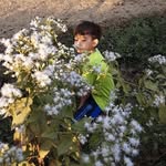Gabriel Spence - @gabriel.spence.7509 - Instagram