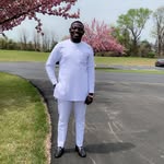Gabriel Spence - @gabrielcloudspence - Instagram