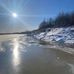 Gabriel Spence - Facebook