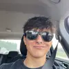 Gabriel_spence - @gabriel_spence20 - TikTok