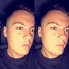 Gabriel Spence - @gabrielspence - TikTok
