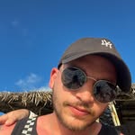 Gabriel Spencer - @gabriel_spencer_ - Instagram