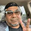 Gabriel Spencer - @gabriel.spencer82 - TikTok