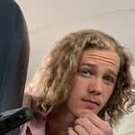 gabriel spencer - @gabrielspencer06 - Instagram