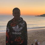 Gabriel Spencer 6 - @gabrielspencer5 - Instagram