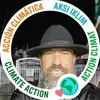 Gabriel Spencer - @gabriel.spencer50 - TikTok