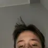 Gabriel Spencer - @spencer.gabriel - TikTok