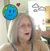 Gabriele Spence - Facebook